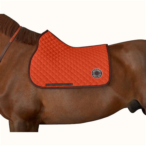 tapis hermès équitation|equipement équitation hermes.